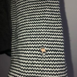 Express sweatshirt||Turtle Neck